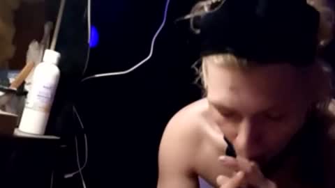 ohiomade38 online show from 10.30.25