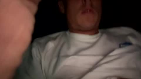 Snapshot of ohja87 chatting on 12.29.24 ohja87 online show from 12.29.24