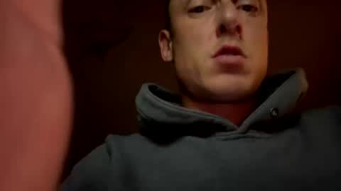 Snapshot of ohja87 chatting on 01.07.25 ohja87 online show from 01.07.25