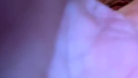 Snapshot of ohja87 chatting on 02.25.25 ohja87 online show from 02.25.25