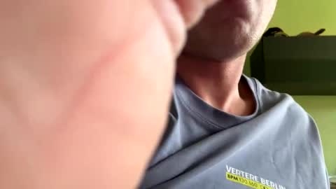 Snapshot of ohja87 chatting on 03.09.25 ohja87 online show from 03.09.25