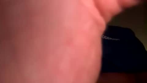 Snapshot of ohja87 chatting on 12.02.25 ohja87 online show from 12.02.25