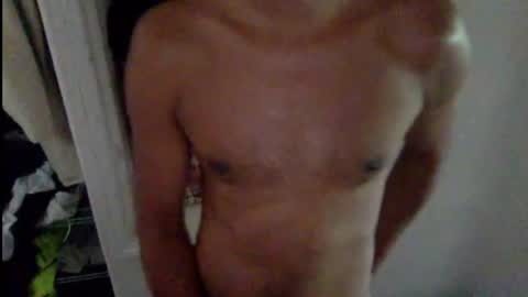 ohjaik online show from 06.27.26