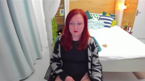 OhLadyPlease online show from 02.28.26