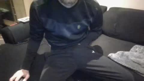 TheDee online show from 12.08.24