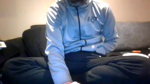 TheDee online show from 12.10.24