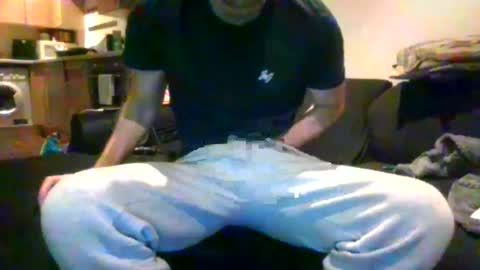 TheDee online show from 12.26.24