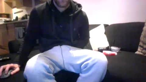 TheDee online show from 12.29.24