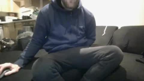 TheDee online show from 01.07.25