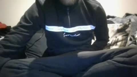 TheDee online show from 01.09.25