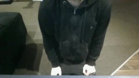 TheDee online show from 01.19.25