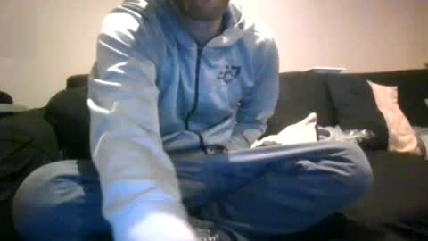 TheDee online show from 01.26.25