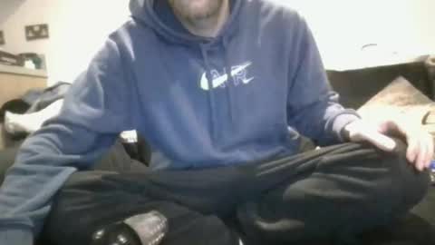 TheDee online show from 02.02.25