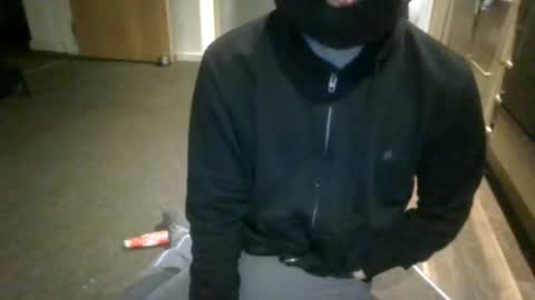 TheDee online show from 02.17.25