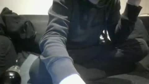 TheDee online show from 02.23.25