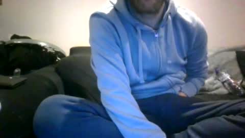 TheDee online show from 03.06.25