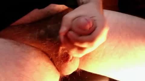 Snapshot of ohmybigchapelisback chatting on 03.07.26 ohmybigchapelisback online show from 03.07.26