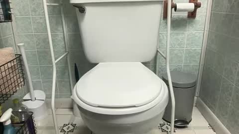 Snapshot of ohmygoddaddy chatting on 11.25.25 ohmygoddaddy online show from 11.25.25