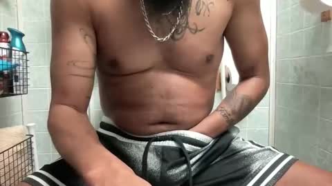 Snapshot of ohmygoddaddy chatting on 01.06.26 ohmygoddaddy online show from 01.06.26