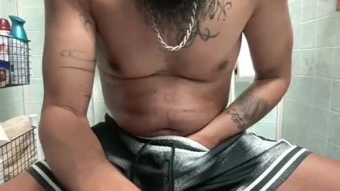 Snapshot of ohmygoddaddy chatting on 01.14.26 ohmygoddaddy online show from 01.14.26