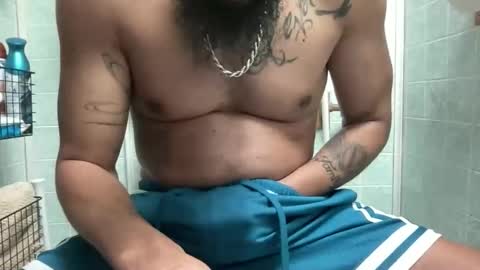 Snapshot of ohmygoddaddy chatting on 02.09.26 ohmygoddaddy online show from 02.09.26