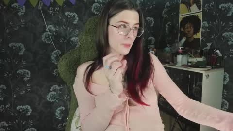 Kmmy online show from 03.05.26