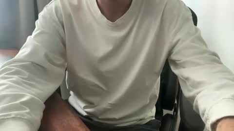 ohmymichael online show from 04.13.26