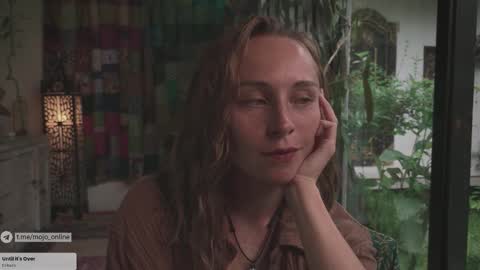 Snapshot of ohmymojo chatting on 01.13.26 Mo online show from 01.13.26