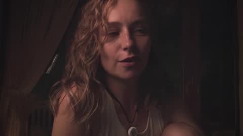 Snapshot of ohmymojo chatting on 01.18.26 Mo online show from 01.18.26