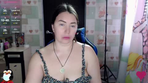 Eve every day Moscow time from 8 am to 16 pm online show from 01.20.25