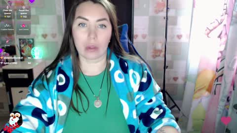 Eve every day Moscow time from 8 am to 16 pm online show from 01.23.25