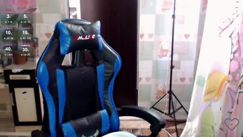 Eve every day Moscow time from 8 am to 16 pm online show from 01.29.25