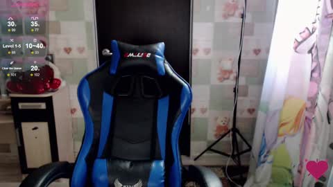 Eve every day Moscow time from 8 am to 16 pm online show from 02.20.25