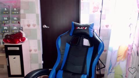 Eve every day Moscow time from 8 am to 16 pm online show from 02.20.25