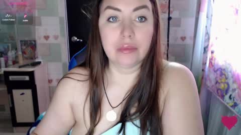 Eve every day Moscow time from 8 am to 16 pm online show from 03.11.25