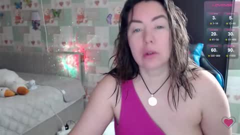 Eve every day Moscow time from 8 am to 16 pm online show from 01.19.26