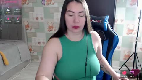 Eve every day Moscow time from 8 am to 16 pm online show from 06.02.26
