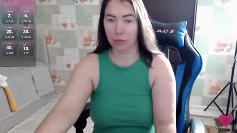 Eve every day Moscow time from 8 am to 16 pm online show from 06.18.26