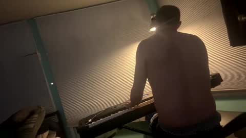 ohsoconfused online show from 05.07.26