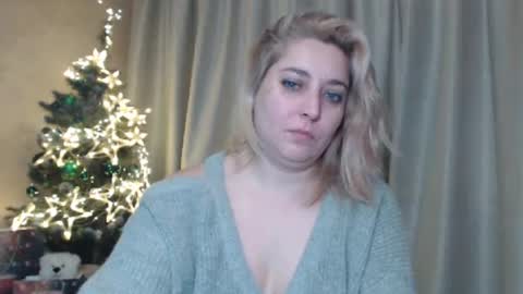 Iren online show from 01.04.25