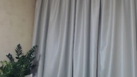 Iren online show from 02.01.25