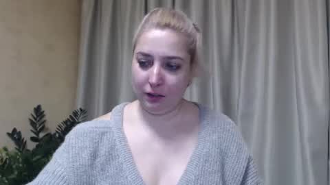 Iren online show from 02.08.25