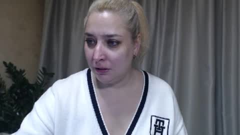 Iren online show from 11.22.25