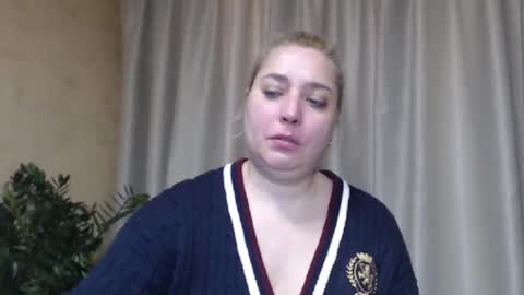 Iren online show from 01.13.26