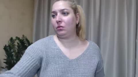 Iren online show from 03.06.26