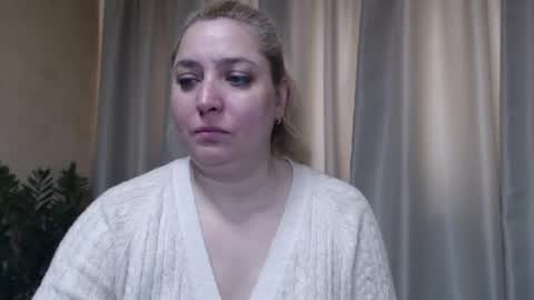 Iren online show from 03.10.26