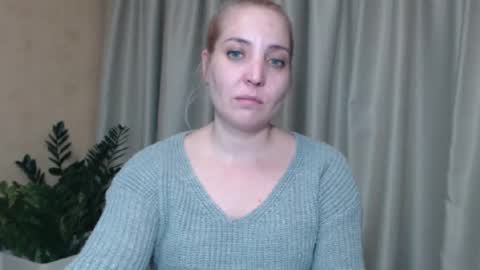 Mari online show from 01.10.25