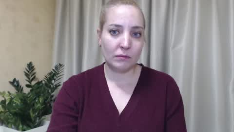 Mari online show from 01.14.25