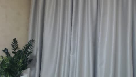 Mari online show from 01.18.25