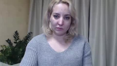 Mari online show from 01.25.25